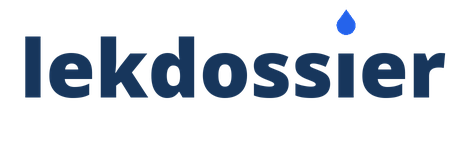 lekdossier